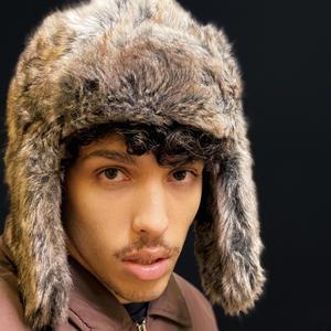 Money Come Fast And It Go Quick