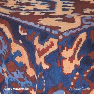 We Can Change The World