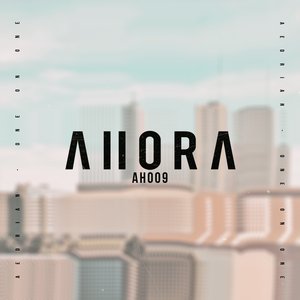 BN and Then You Live