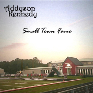 Small Town Fame