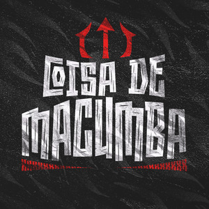 Lei da Inquisição | Ponto de Mulambo e Tranca Ruas