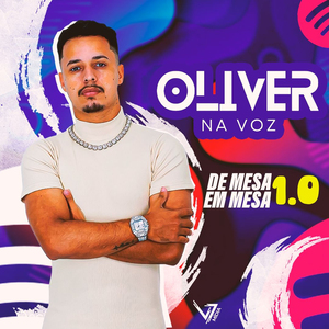 Apaguei Só pra Mim
