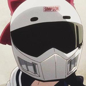 summer party（mai玩具盒bonus）