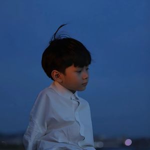 拧巴的人需要耐心的爱人