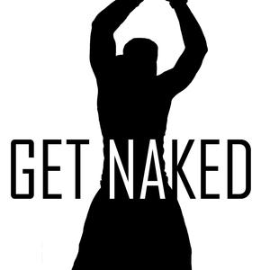 Get Naked