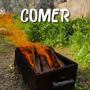Comer