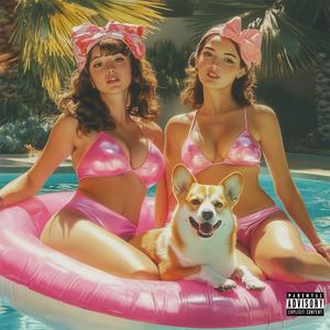 Creation (feat. Nipsey Hussle & Lil Wayne)
