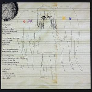 Wingmirror (my rock song)