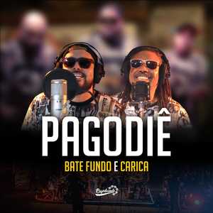 Pagodiê