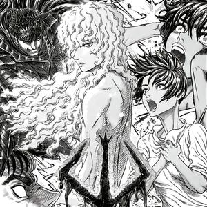 “安全感”孟菲斯SASIOVERLXRD&BOBBYNOPEACE Type Beat