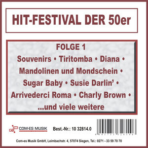 Spiel noch ein Mal für mich Habanero