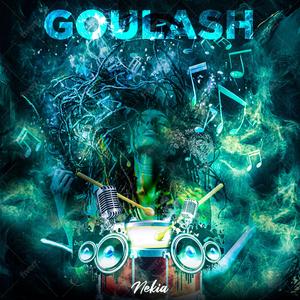 Chosen (feat. Brezzo)