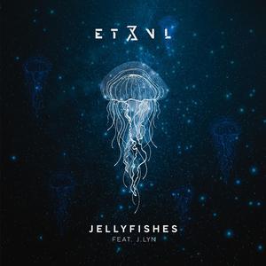 Jellyfishes (feat. J.Lyn)
