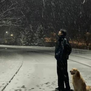 细水长酿