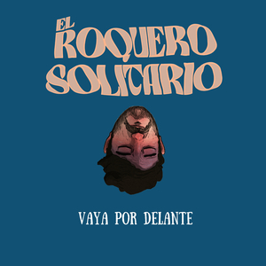 Vaya por Delante