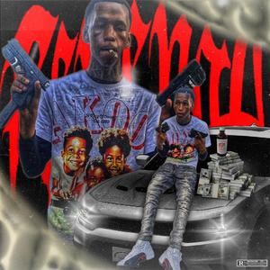 Get It Poppin (feat. Babystacxzz)