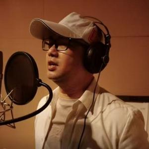 一生只爱你一人