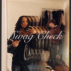 SwAg ChEcK