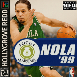 Moneÿ (2026 Remastered Version)