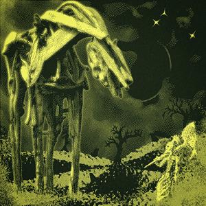 mr white (feat. surreal)