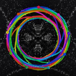 Dreaming in Technicolor