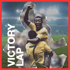 Victory Lap (Instrumental)