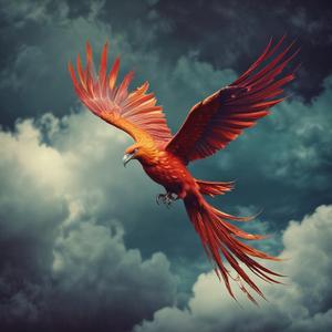 Hageshī Kanjō no Ikari (怒りの激しい感情) - English Vocal ver 1.1 by @rayfox