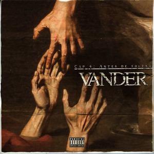 Cap. : Antes de Soltar