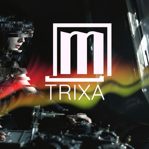 Trixa (Burn Out Remix)