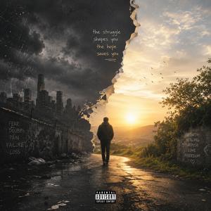 Energy (Album Version)