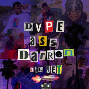 Not Friendly (feat. Lil Tommy)