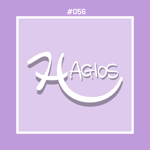 영원부터 영원까지 (feat. 박하늬, 김대연)