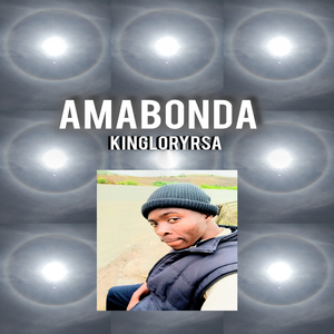 amabonda