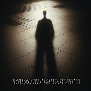 Tanganmu Sudah Jauh