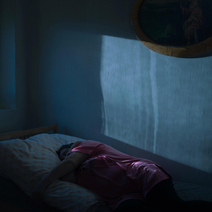 1088 (feat. Marthilia Svarna)