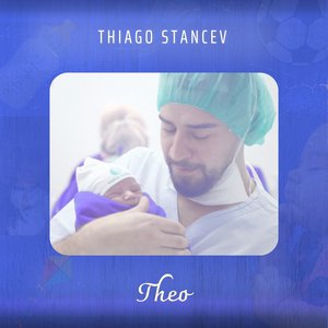 Banho de Amor e Proteção