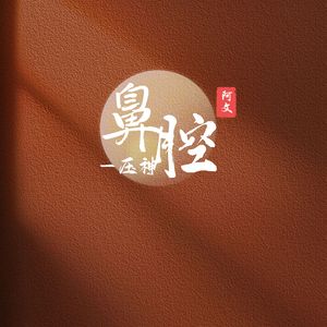 鼻腔压神