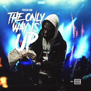 Men N Black (feat. ERG Rippaa)