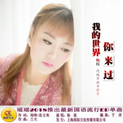 我的世界你来过