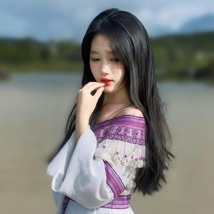 เก็บไว้เป็นนิทาน - CIA UA IB ZAJ DAB NEEG