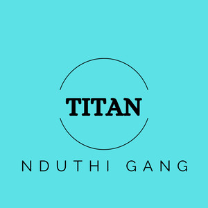 Titan