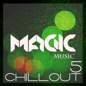 Tell Me(Feat. Neteta) (Frainbreeze Remix)