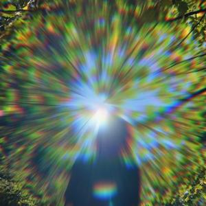 2021 (The End Has Begun)