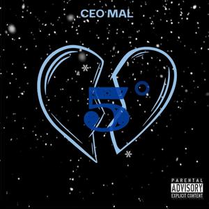 Truth (feat. DDee)