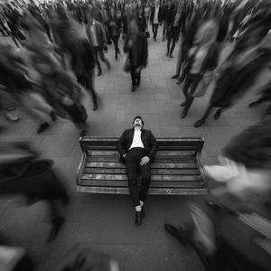 Transience