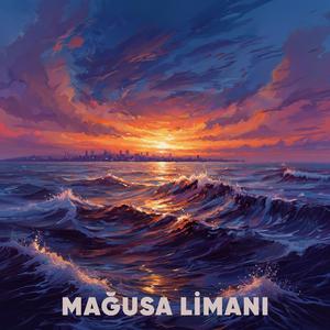 Mağusa Limanı