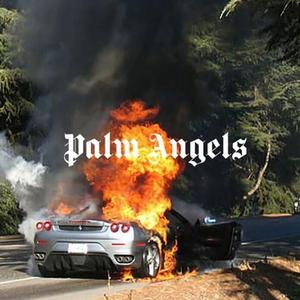 林宥嘉-说谎（童童rongzhuo remix）