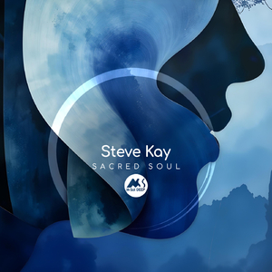 Sacred Soul (Deep Mantra Mix)