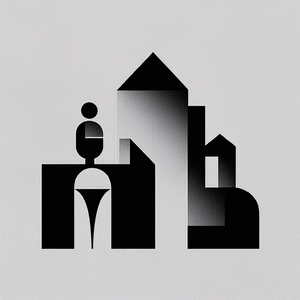 คืนที่ไม่มีเธอ