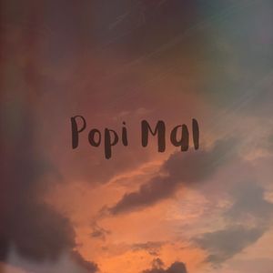 Popi Mal